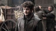 Game of Thrones (Image via HBO)